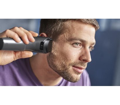 Изображение 6 Philips HC3505/15