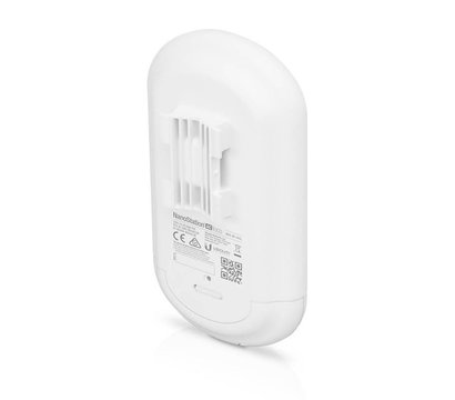 Зображення 4 Точка доступу Ubiquiti Nanostation 5AC Loco