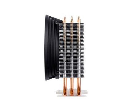 Изображение 2 Охлаждение для процессора Deepcool GammaXX 300