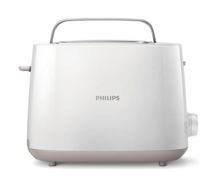 Зображення 2 Тостер Philips HD2581/00