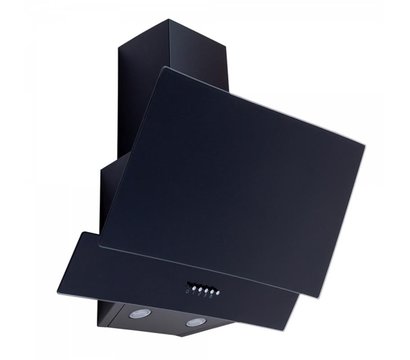 Зображення 2 Витяжка Minola HDN 6212 BL 700 LED