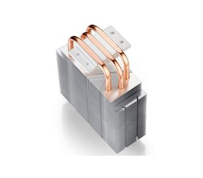 Изображение 3 Охлаждение для процессора Deepcool GammaXX 300