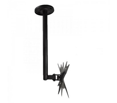 Зображення 3 Кріплення телевізора на стіну ITech Celb 202R