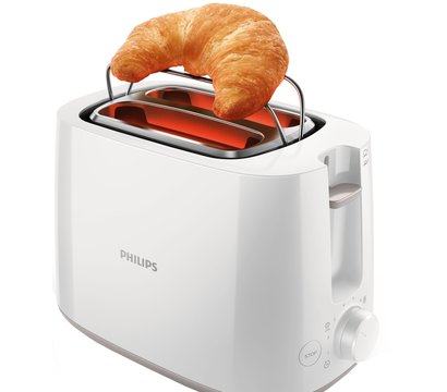 Зображення 3 Тостер Philips HD2581/00