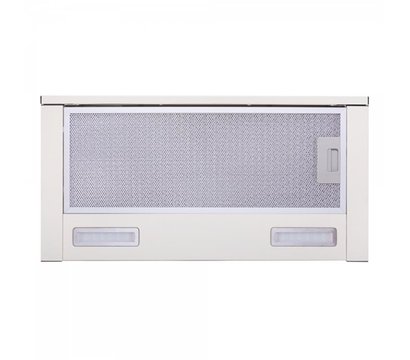 Зображення 3 Витяжка Minola HTL 6615 IV 1000 LED