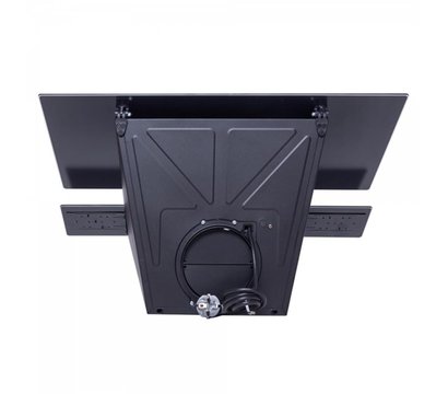 Зображення 4 Витяжка Minola HDN 6212 BL 700 LED