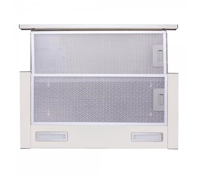 Зображення 4 Витяжка Minola HTL 6615 IV 1000 LED