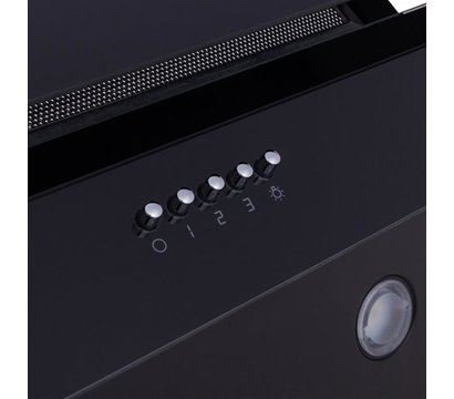 Зображення 5 Витяжка Minola HDN 6212 BL 700 LED