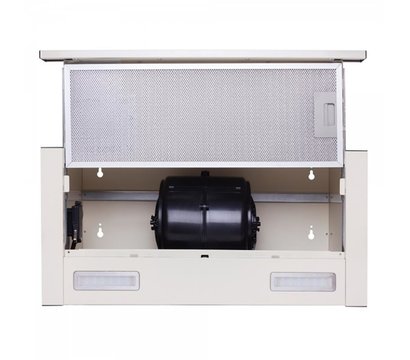 Зображення 5 Витяжка Minola HTL 6615 IV 1000 LED