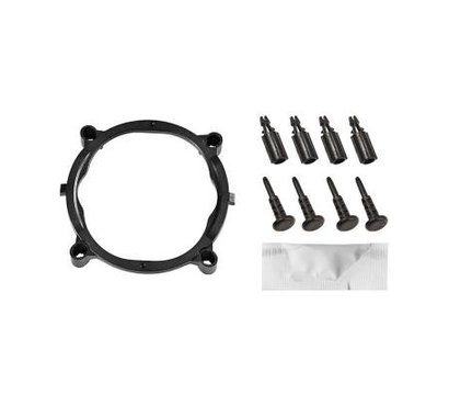 Зображення 6 Охолодження для процесора Deepcool Gamma Archer