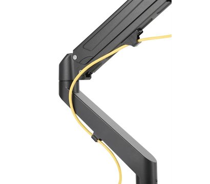 Зображення 6 Кріплення для телевізора Brateck LDT25-C012