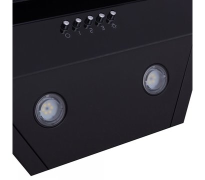 Зображення 6 Витяжка Minola HDN 6212 BL 700 LED