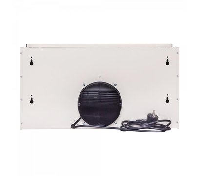 Зображення 6 Витяжка Minola HTL 6615 IV 1000 LED