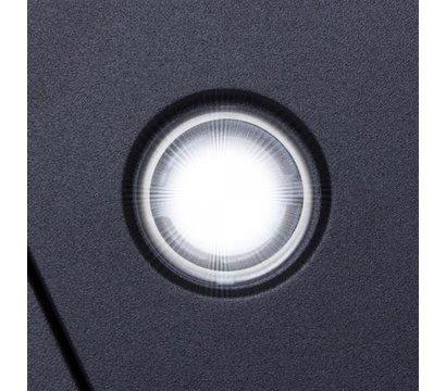 Зображення 7 Витяжка Minola HDN 6212 BL 700 LED