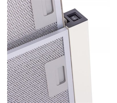 Зображення 7 Витяжка Minola HTL 6615 IV 1000 LED