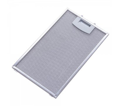 Зображення 10 Витяжка Minola HDN 6212 BL 700 LED