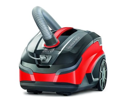 Зображення 2 Пилосос Thomas Wave XT Aqua-Box