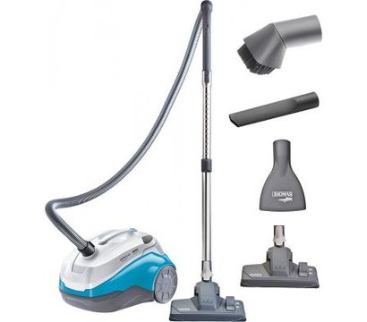 Изображение 3 Пылесос Thomas Perfect Air Allergy Pure