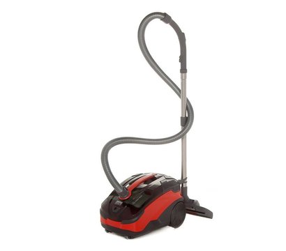 Зображення 3 Пилосос Thomas Wave XT Aqua-Box