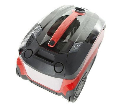 Зображення 4 Пилосос Thomas Wave XT Aqua-Box