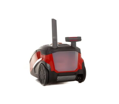 Зображення 5 Пилосос Thomas Wave XT Aqua-Box