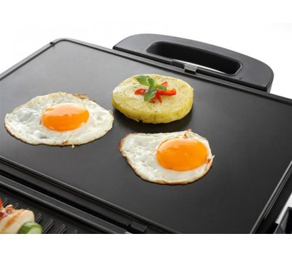 Изображение 5 Гриль Gorenje KR1800SDP