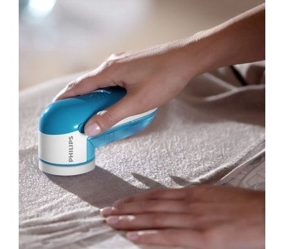 Изображение 2 Триммер для ткани Philips GC026/00