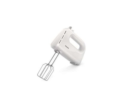 Изображение 2 Миксер Philips HR3705/00