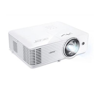 Изображение 3 Проектор Acer S1386WH - MR.JQU11.001 Osram