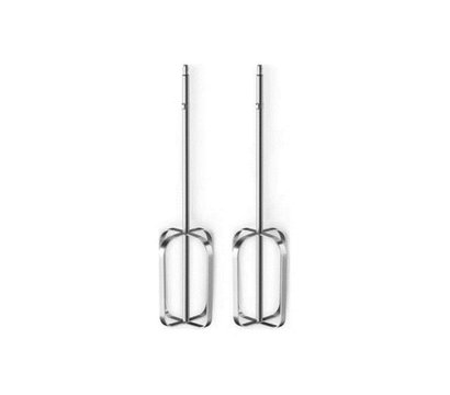 Изображение 4 Миксер Philips HR3705/00