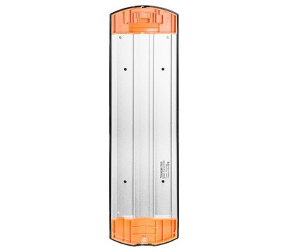 Изображение 4 ИК барьер Tecsar Alert D-74250 на до 750 метров