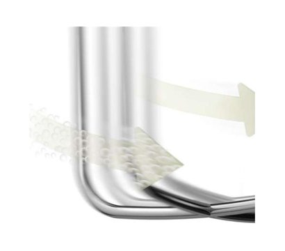 Изображение 5 Миксер Philips HR3705/00