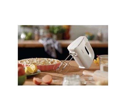 Изображение 6 Миксер Philips HR3705/00