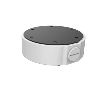 Зображення 2 Коробка з`єднувальна Uniview TR-JB04-C-IN