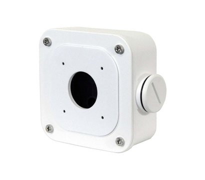 Зображення 2 Коробка з`єднувальна Uniview TR-JB05-A-IN