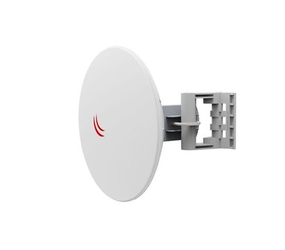 Зображення 2 Кріплення MikroTik QuickMount Extra (QME)