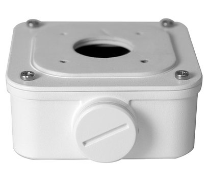 Зображення 3 Коробка з`єднувальна Uniview TR-JB05-A-IN