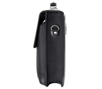 Зображення 4 Сумка для ноутбука Fouquet NBC-1002M Black