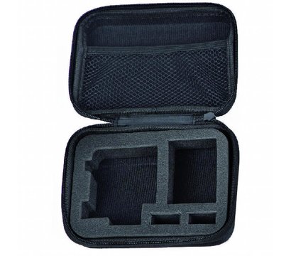 Зображення 10 Екшн камера AirOn ProCam 4K Plus Black до 12Мп (4000x3000)