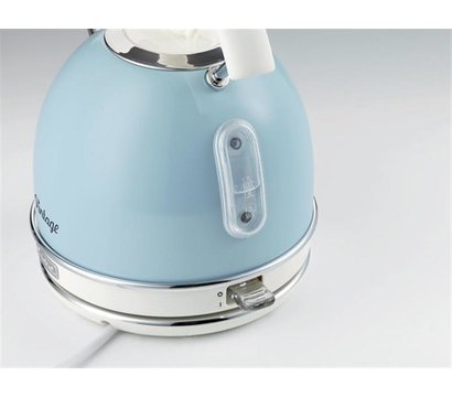 Зображення 2 Електрочайник Ariete 2877