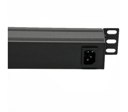 Изображение 2 Блок розеток CSV WT-2261A-GER-9WAY