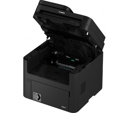 Изображение 3 Canon i-SENSYS MF267dw c Wi-Fi — 2925C039