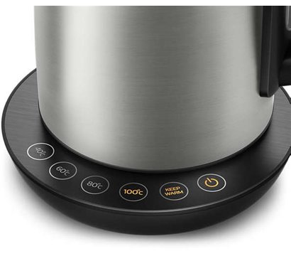 Зображення 3 Електрочайник Philips HD9359/90