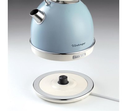 Зображення 4 Електрочайник Ariete 2877
