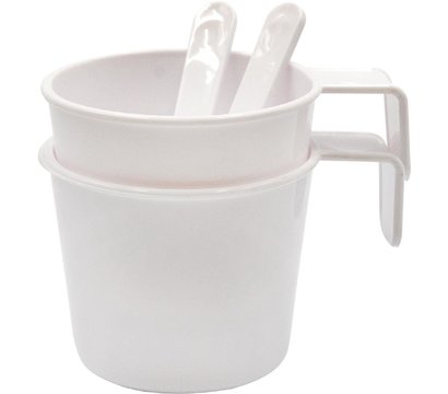 Изображение 4 Дорожный электрочайник Rotex RKT07-G Travel