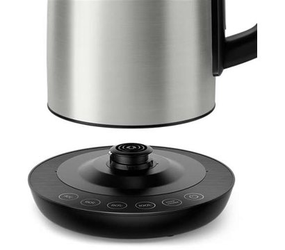 Зображення 4 Електрочайник Philips HD9359/90