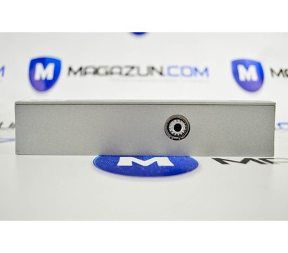 Изображение 2 Доводчик Geze TS 2000VBC ЕN 3/4/5 верхний