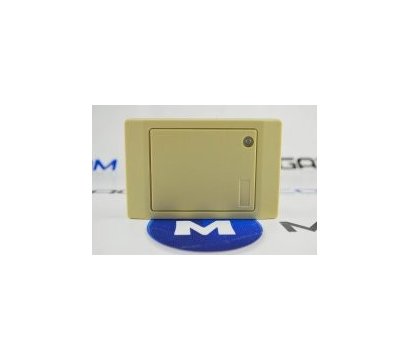 Купить ProNET Pro-Reader в интернет-магазине Magazun.com