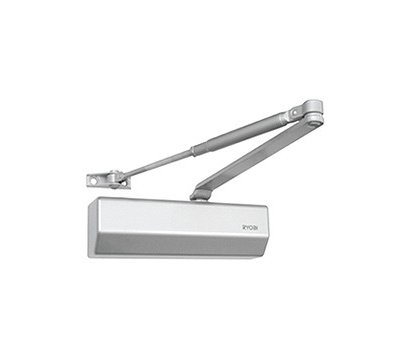 Изображение 2 Доводчик Ryobi 1554 UNIV до 80 кг