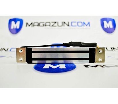 Зображення 2 Замок Yli Electronic YM-180M до 180 кг., Сила утримання: 180 кг.